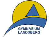 Logo Gymnasium Landsberg