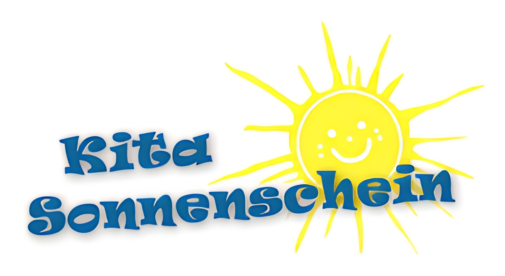 Logo Kita Sonnenschein