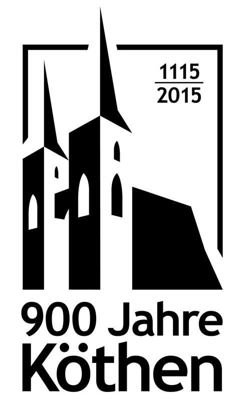 Logo Köthen 900