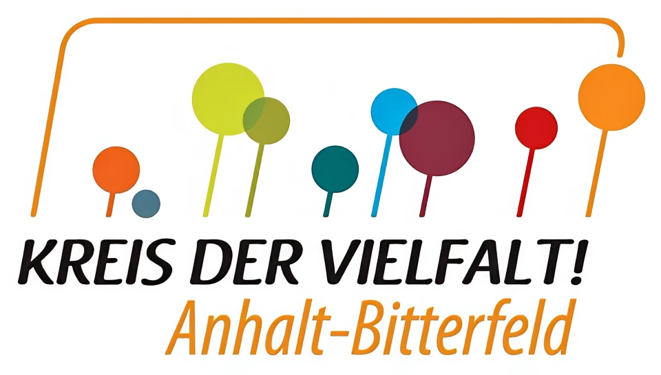 Logo Kreis der Vielfalt ABI