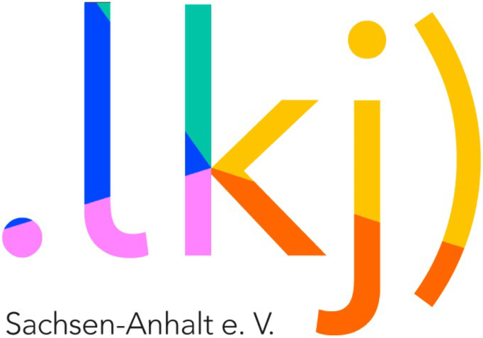 Logo LKJ