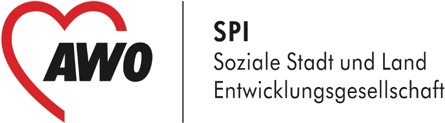 Logo SPI