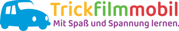 Trickfilmmobil