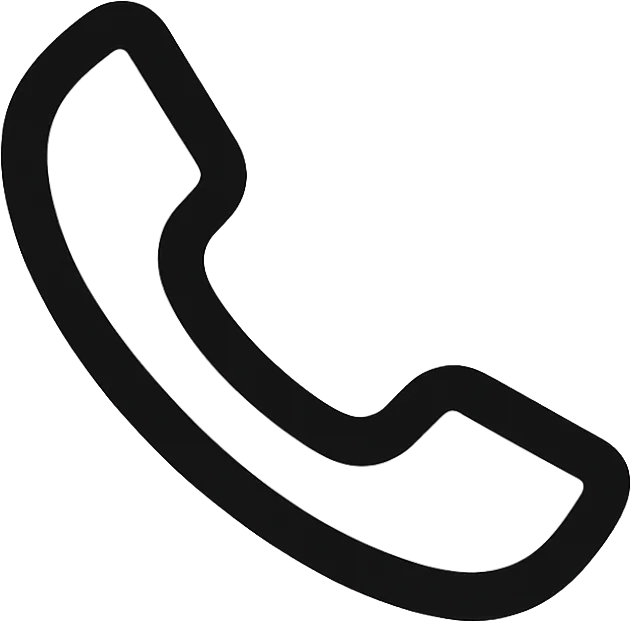 Telefonhörer